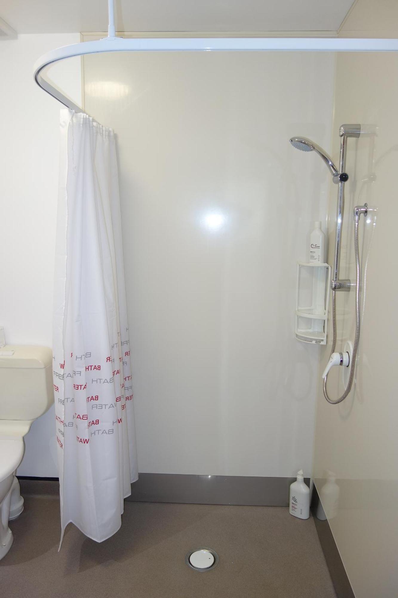 Beachside Villas Motel Νέλσον Δωμάτιο φωτογραφία