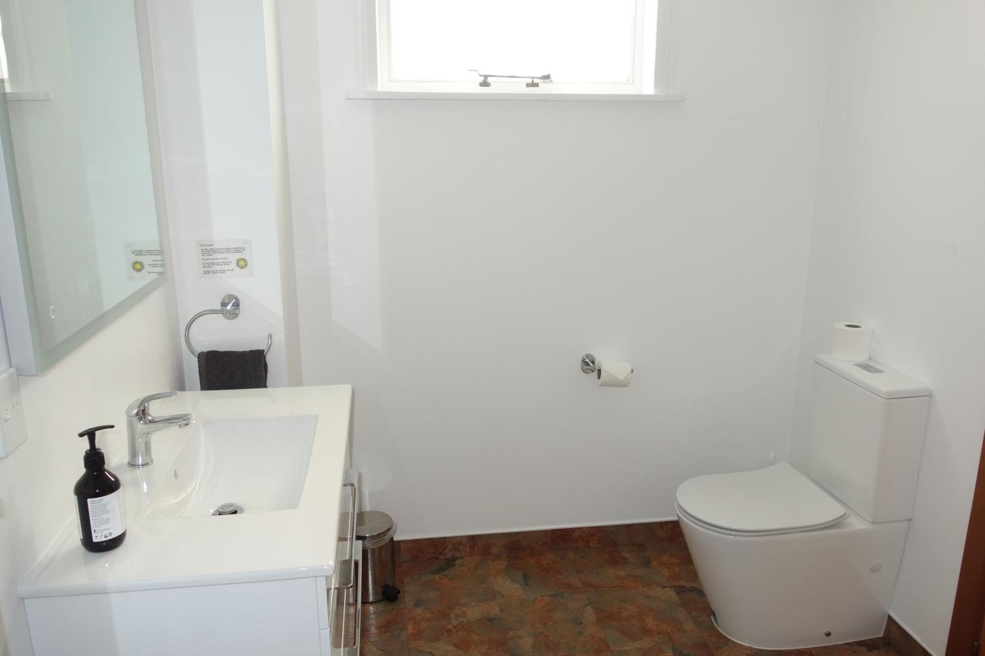 Beachside Villas Motel Νέλσον Δωμάτιο φωτογραφία